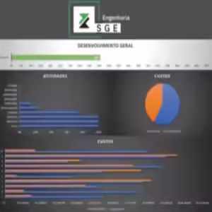projeto7 - ConsultSGE Engenharia